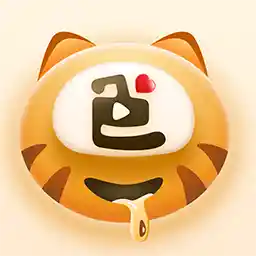 色虎